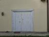 Box in vendita a Rovigo in via lionello d'este 8 - 03, 20250917_101630.jpg