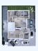 Appartamento in vendita con giardino a Rovigo in via amerigo vespucci 9a - 04, Screenshot_20250516_095251_WhatsApp.jpg