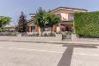 Villa in vendita con giardino a Terre del Reno in via claudio gallerani 2 - 02, image00028.jpg