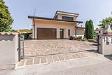Villa in vendita con giardino a Terre del Reno in via claudio gallerani 2 - 05, image00021.jpg