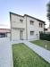 Casa indipendente in vendita con giardino a Rovigo in via isonzo 5 - 02, 20251107_164511.jpg