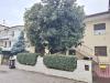 Casa indipendente in vendita con giardino a Rovigo in via martiri di belfiore 19 - 04, 20251202_085638.jpg