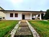 Villa in vendita con giardino a Rovigo in via filippo brunelleschi 42 - 02, 20251219_142941.jpg