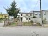 Casa indipendente in vendita con giardino a Rovigo in via c� matte 27 - boara polesine - 02, 20260305_085327.jpg