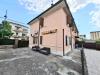 Casa indipendente in affitto a Rovigo in viale trieste 97 - 02, 20260512_162703