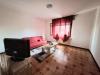 Casa indipendente in affitto a Rovigo in viale trieste 97 - 03, 20260512_161712
