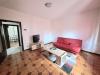Casa indipendente in affitto a Rovigo in viale trieste 97 - 04, 20260512_161725