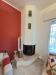 Casa indipendente in vendita con giardino a Rovigo in via pietro mascagni 64 - 06, 20260519_145852