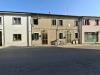 Casa indipendente in vendita con giardino a Rovigo in via massimo d'azeglio 4 - grignano polesine - 03, 20260526_184158