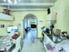 Casa indipendente in vendita con giardino a Rovigo in via massimo d'azeglio 4 - grignano polesine - 04, 20260526_184405