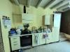 Casa indipendente in vendita con giardino a Rovigo in via massimo d'azeglio 4 - grignano polesine - 05, 20260526_184429