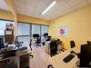 Ufficio in affitto a Rovigo in via del commercio 71 - 05, 20260411_090746