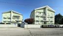 Appartamento in vendita con giardino a Rovigo in via carlo forlanini 55 - 02, 20260625_181430