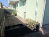 Appartamento in vendita con giardino a Rovigo in via carlo forlanini 55 - 03, 20260625_180648