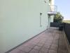 Appartamento in vendita con giardino a Rovigo in via carlo forlanini 55 - 05, 20260625_180638