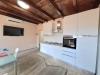 Appartamento in affitto a Rovigo in via girolamo savonarola 94 - borsea - 02, 20260623_163614