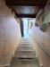 Appartamento in affitto a Rovigo in via girolamo savonarola 94 - borsea - 03, 20260623_164804