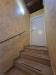 Appartamento in affitto a Rovigo in via girolamo savonarola 94 - borsea - 04, 20260623_164810