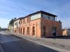 Appartamento in affitto a Rovigo in via girolamo savonarola 94 - borsea - 05, 20260623_165045