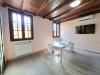 Appartamento in affitto a Rovigo in via girolamo savonarola 94 - borsea - 06, 20260623_163649