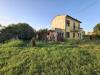 Casa indipendente in vendita con giardino a Boara Pisani in via cadeasse 10 - 02, 20260907_185116