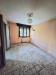 Casa indipendente in vendita con giardino a Boara Pisani in via cadeasse 10 - 04, 20260907_190652