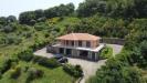 Villa in vendita a Ogliastro Cilento - 04