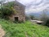 Terreno Agricolo in vendita a Prignano Cilento - 03