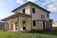 Villa in vendita a Giungano - 04