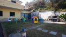 Villa in vendita a Agropoli - marrota - 06