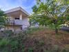 Villa in vendita a Agropoli in via fuonti snc - 02, Foto 2