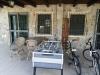 Appartamento in vendita a Agropoli - 02, Foto 2