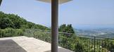 Villa in vendita a Ogliastro Cilento in strada provinciale - 05, Foto 5