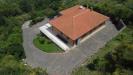 Villa in vendita a Ogliastro Cilento in strada provinciale - 06, Foto 6