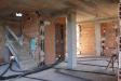Villa in vendita a Torchiara in contrada torre mangone - 03, Foto 3