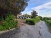 Villa in vendita a Agropoli in via fuonti snc - 03, Foto 3