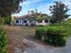 Villa in vendita a Agropoli in via fuonti snc - 04, Foto 4