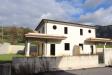 Villa in vendita a Giungano in sp137 - 09, Foto 9