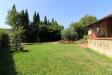 Villa in vendita con giardino a San Giuliano Terme - la fontina - 05