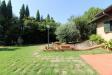 Villa in vendita con giardino a San Giuliano Terme - la fontina - 06
