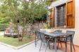 Casa indipendente in vendita con giardino a San Giuliano Terme - ripafratta - 03