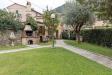 Casa indipendente in vendita con giardino a San Giuliano Terme - ripafratta - 04