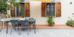 Casa indipendente in vendita con giardino a San Giuliano Terme - ripafratta - 05