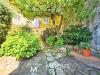 Villa in vendita con giardino a Pisa - santa maria - 04