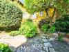 Villa in vendita con giardino a Pisa - santa maria - 05