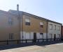 Casa indipendente in vendita da ristrutturare a Cascina - navacchio - 02