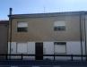Casa indipendente in vendita da ristrutturare a Cascina - navacchio - 03