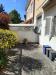 Casa indipendente in vendita da ristrutturare a Cascina - navacchio - 04