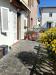 Casa indipendente in vendita da ristrutturare a Cascina - navacchio - 05