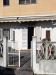 Casa indipendente in vendita da ristrutturare a Cascina - navacchio - 06